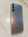 Samsung Galaxy A34